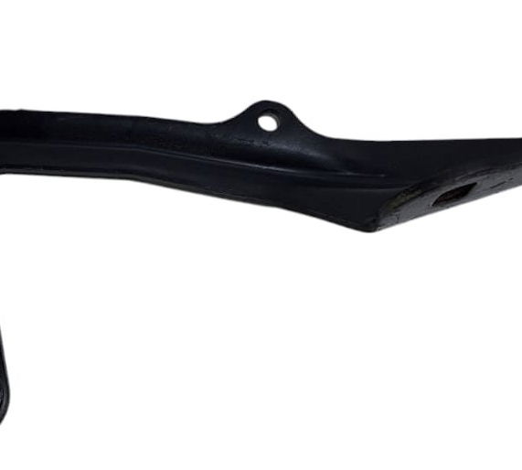 Dobradiça Tampa Traseira Ford Focus Sedan 2009