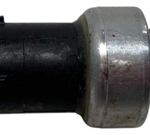 Sensor Pressostato Ar Condicionado Ford Focus Sedan 2.0 2009