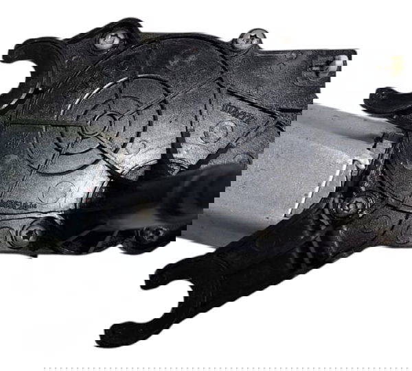 Motor Limpador Traseiro Fiat Palio Weekend - 2011