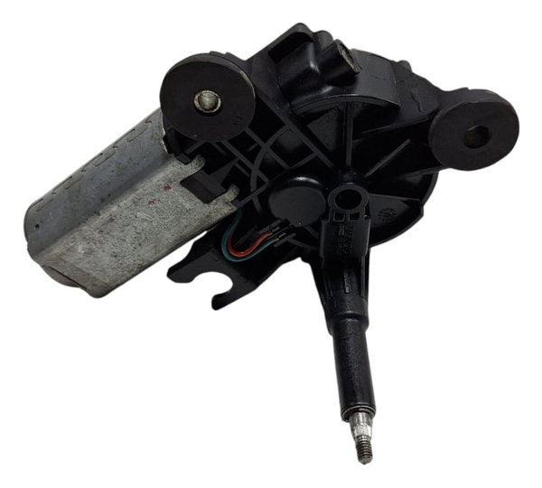 Motor Limpador Fiat Idea 2010-14