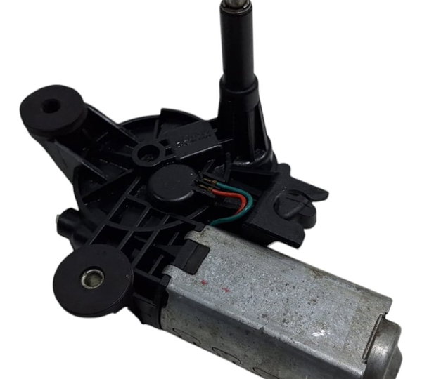 Motor Limpador Fiat Idea 2010-14