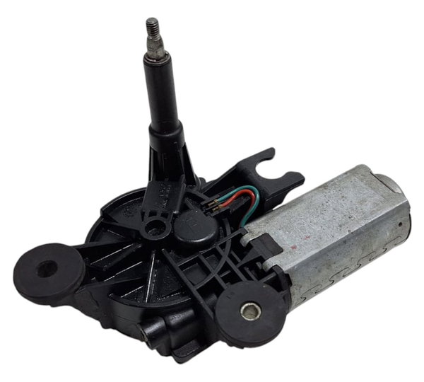 Motor Limpador Fiat Idea 2010-14
