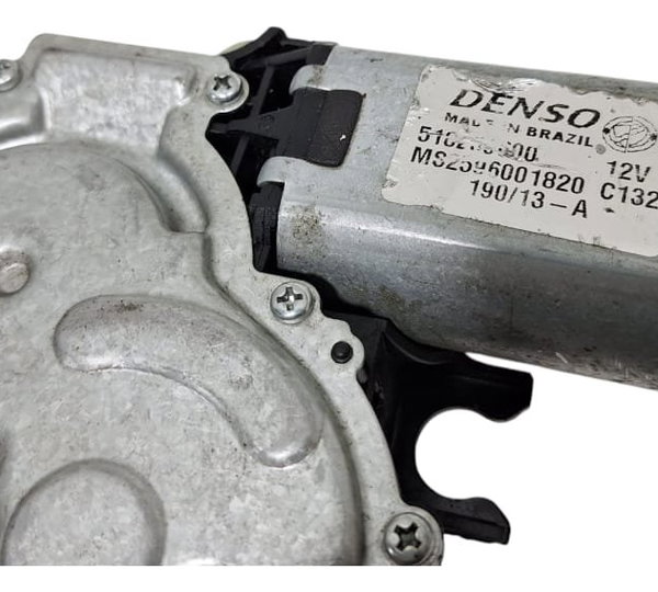 Motor Limpador Fiat Idea 2010-14