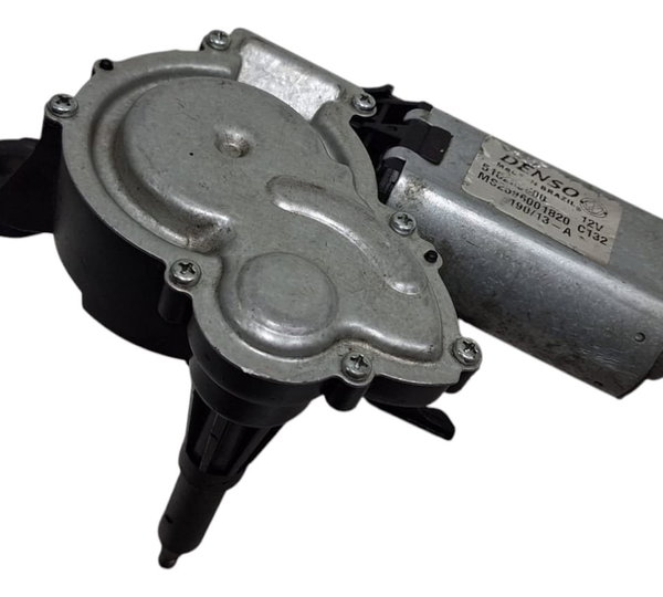 Motor Limpador Fiat Idea 2010-14