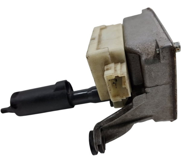 Motor Limpador Traseiro Fiat Brava Tipo 1996-1998