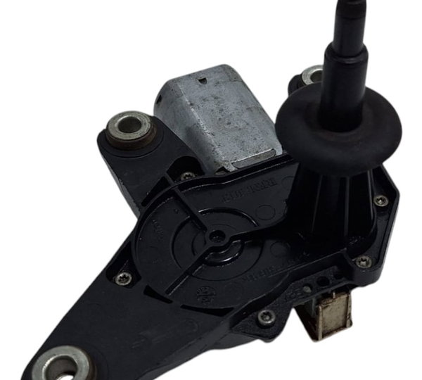 Motor Limpador Traseiro Renault Megane Grantur 2010