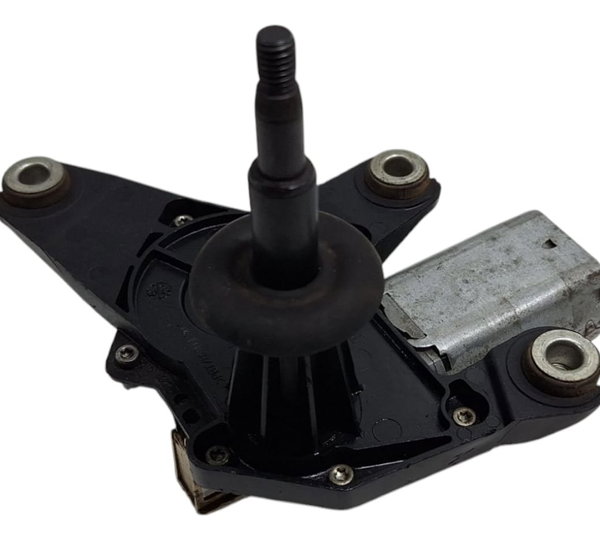 Motor Limpador Traseiro Renault Megane Grantur 2010