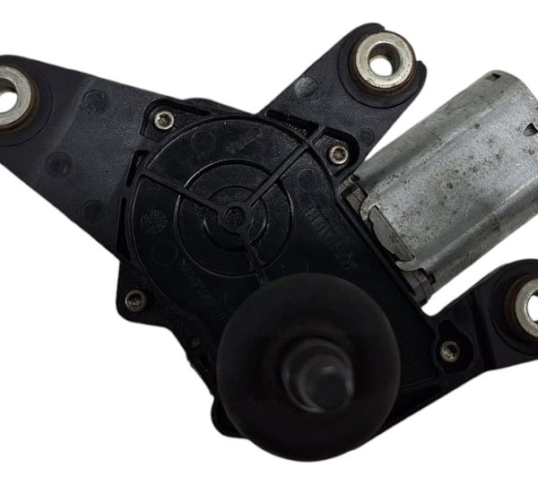 Motor Limpador Traseiro Renault Megane Grantur 2010