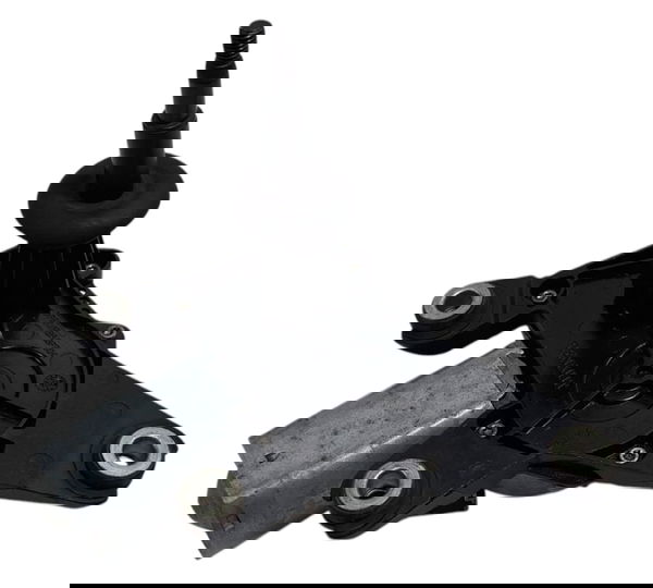 Motor Limpador Traseiro Renault Megane Grantur 2010