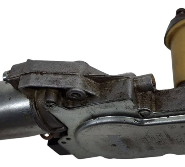 Motor Limpador Traseiro Fiat Uno 2001-2005