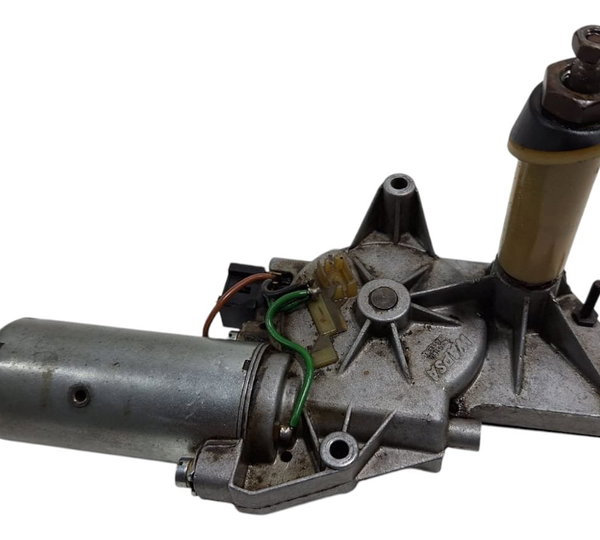 Motor Limpador Traseiro Fiat Uno 2001-2005