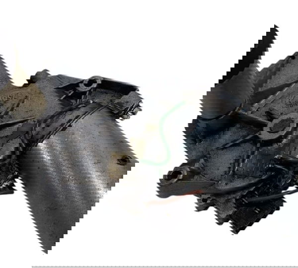 Motor Limpador Traseiro Fiat Uno 2001-2005