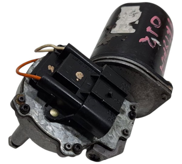 Motor Limpador Parabrisa Gm Celta Prisma 2006 2012
