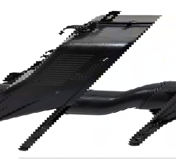 Reservatório Água Parabrisa Gm Onix 2014