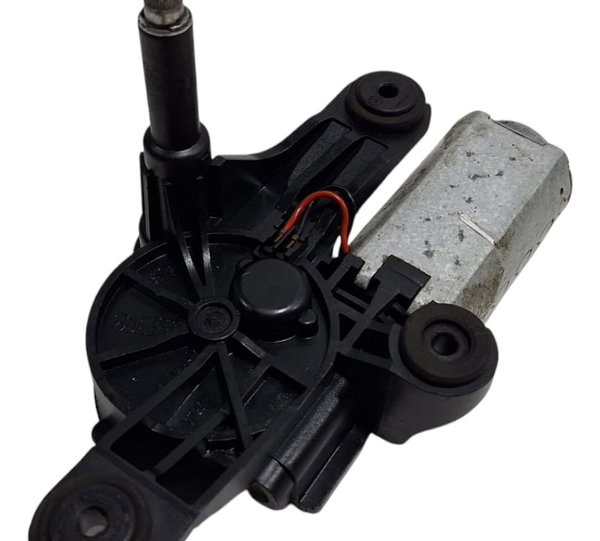 Motor Limpador Traseiro Fiat Bravo 2011-16