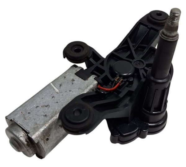 Motor Limpador Traseiro Fiat Bravo 2011-16