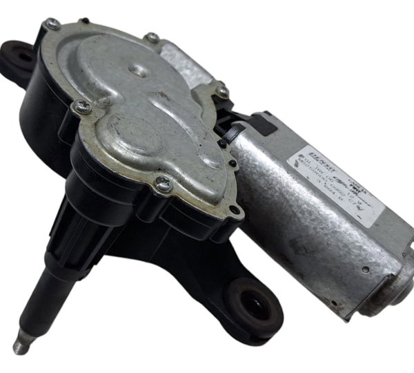 Motor Limpador Traseiro Fiat Bravo 2011-16