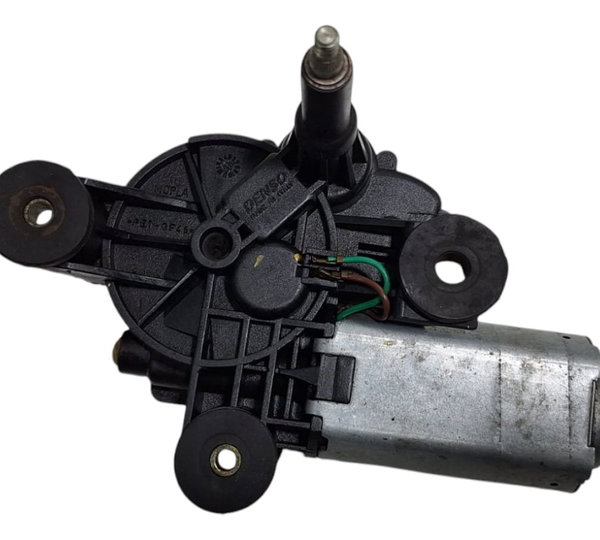 Motor Limpador Traseiro Fiat Stilo 2003-2005