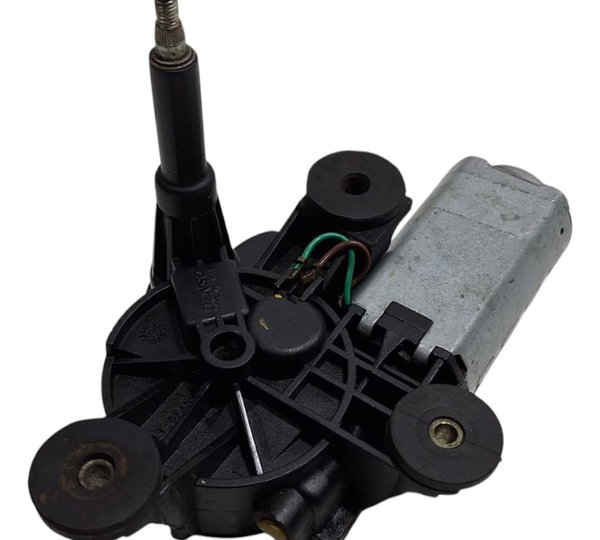 Motor Limpador Traseiro Fiat Stilo 2003-2005