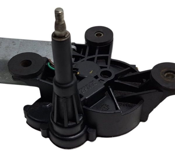 Motor Limpador Traseiro Fiat Stilo 2003-2005