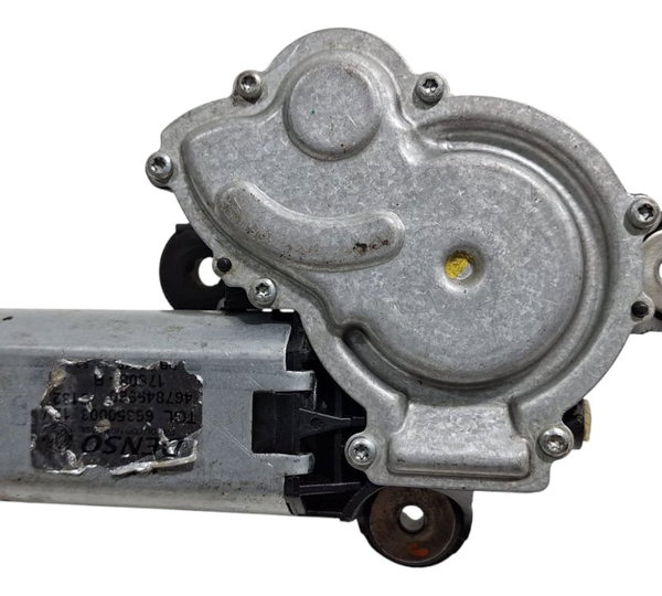 Motor Limpador Traseiro Fiat Stilo 2003-2005