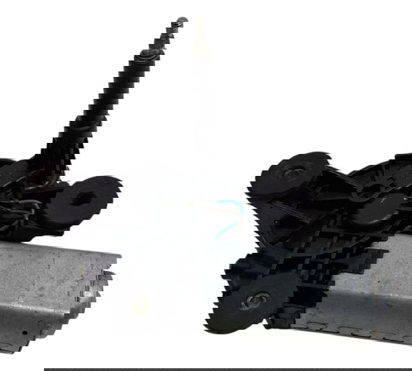 Motor Limpador Traseiro Fiat Stilo 2003-2005