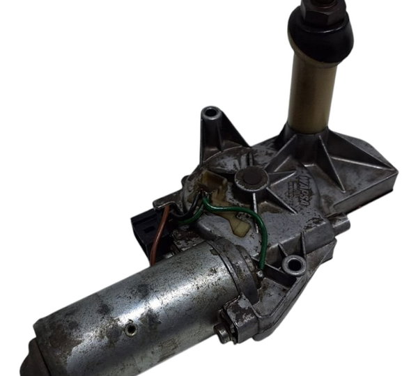 Motor Limpador Traseiro Fiat Uno 1990-99