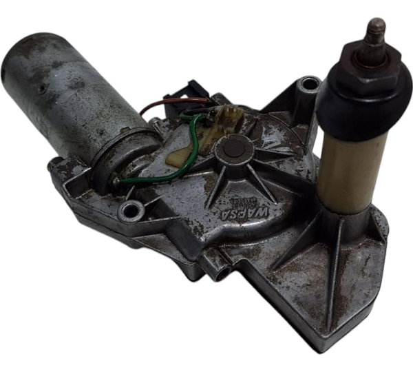 Motor Limpador Traseiro Fiat Uno 1990-99