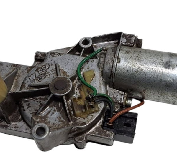 Motor Limpador Traseiro Fiat Uno 1990-99