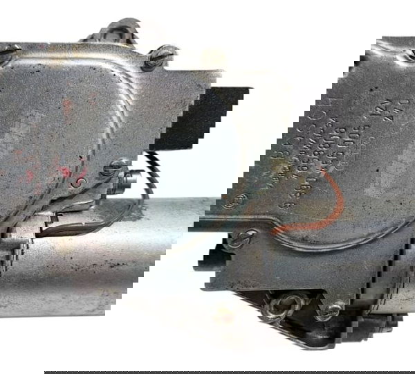 Motor Limpador Traseiro Fiat Uno 1990-99