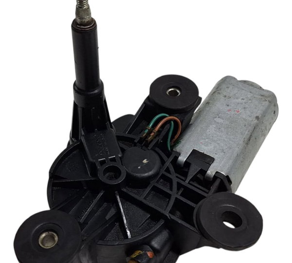 Motor Limpador Traseiro Fiat Stilo 2003-05