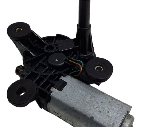 Motor Limpador Traseiro Fiat Stilo 2003-05