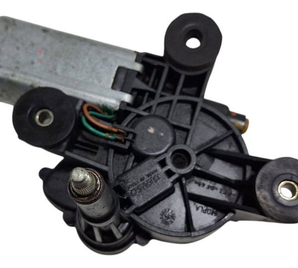Motor Limpador Traseiro Fiat Stilo 2003-05