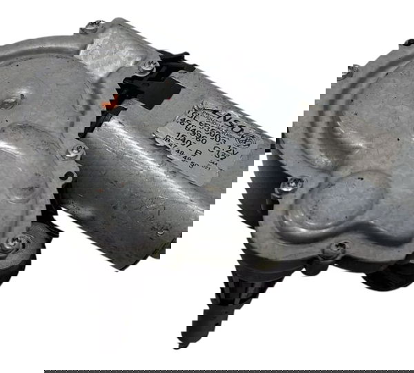 Motor Limpador Traseiro Fiat Stilo 2003-05