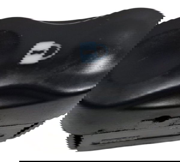 Botao Trava Destrava Renault Sandero Logan 2008-13