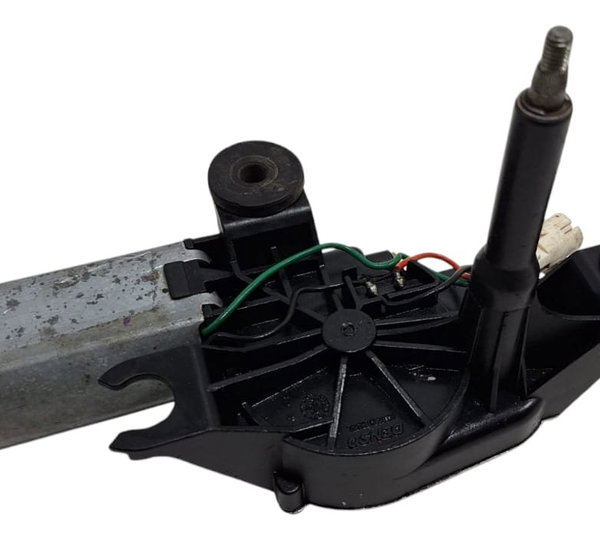 Motor Limpador Traseiro Uno 2004-2012