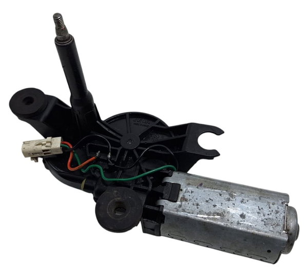 Motor Limpador Traseiro Uno 2004-2012
