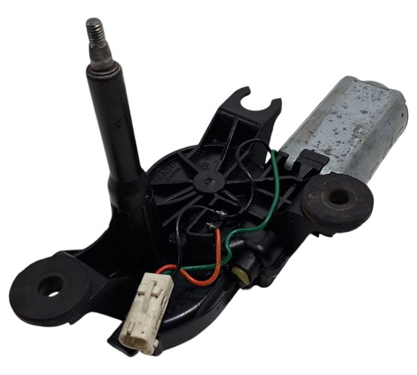Motor Limpador Traseiro Uno 2004-2012