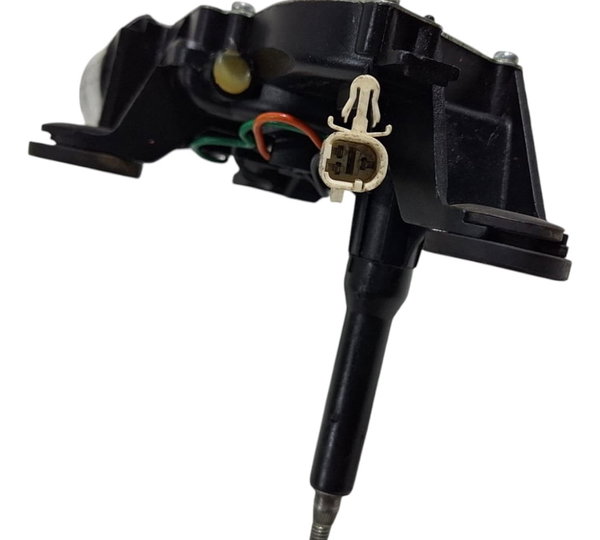Motor Limpador Traseiro Uno 2004-2012