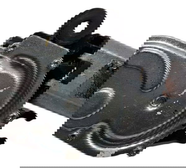 Motor Limpador Traseiro Uno 2004-2012
