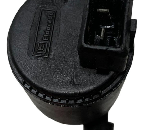 Motor Bomba Partida Fria Mitsubishi Pajero Tr4 2010