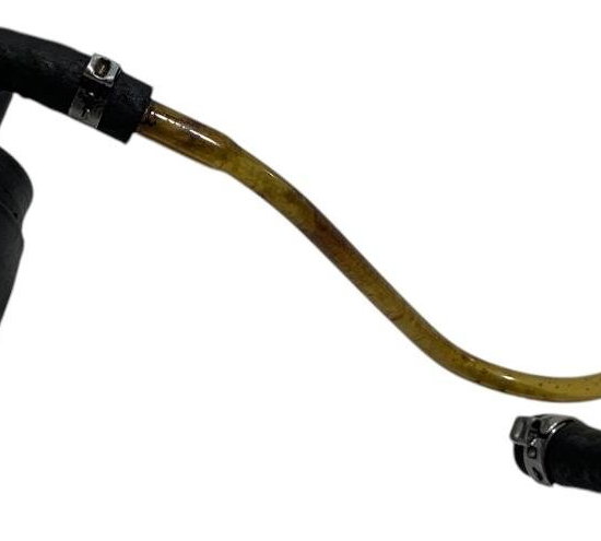 Motor Bomba Partida Fria Mitsubishi Pajero Tr4 2010