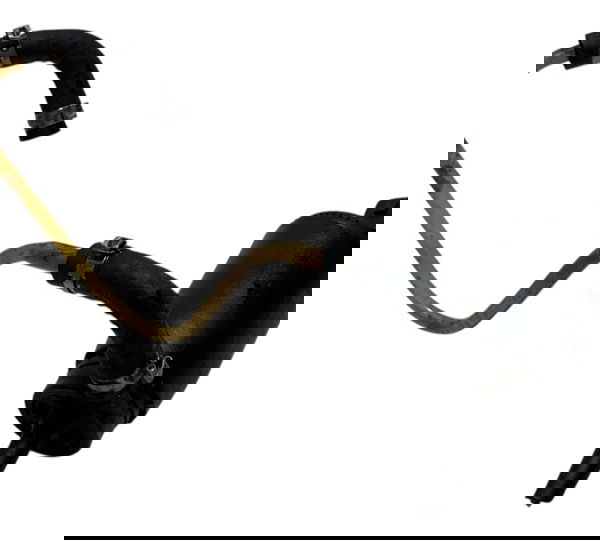 Motor Bomba Partida Fria Mitsubishi Pajero Tr4 2010