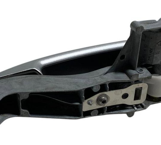 Maçaneta Externa Dianteira Direita Citroen Picasso 2012