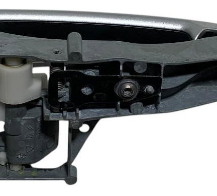 Maçaneta Externa Dianteira Direita Citroen Picasso 2012