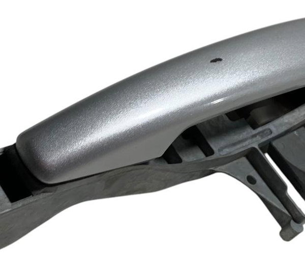 Maçaneta Externa Dianteira Direita Citroen Picasso 2012