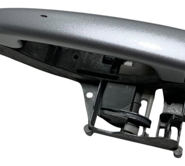 Maçaneta Externa Dianteira Direita Citroen Picasso 2012