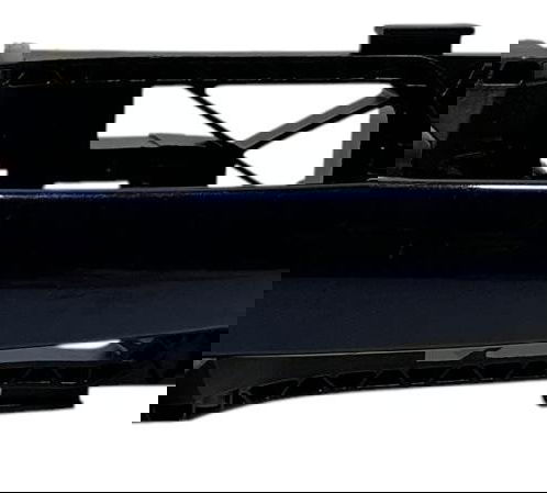 Maçaneta Externa Dianteira Esquerda Volkswagen Jetta 2012