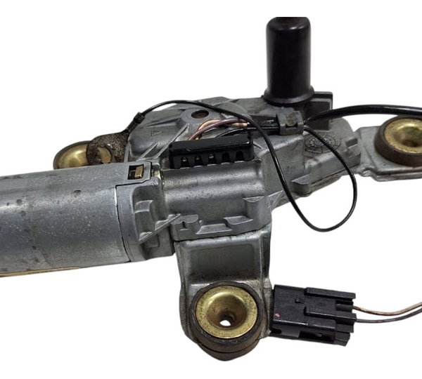 Motor Limpador Traseiro Ford Ka 1997 2007