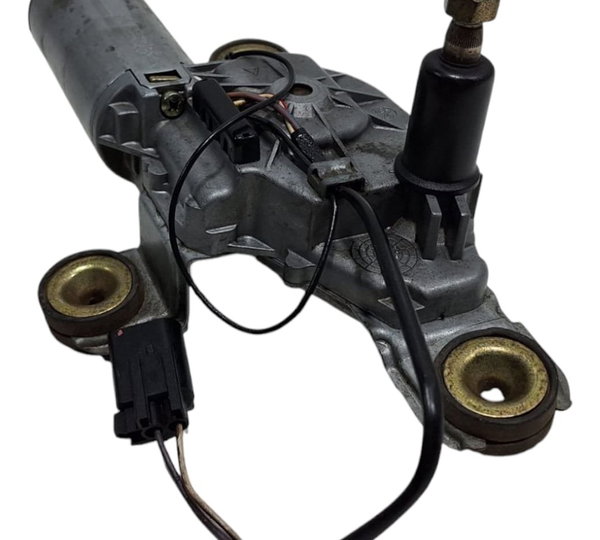 Motor Limpador Traseiro Ford Ka 1997 2007